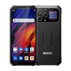W&O X100-Quad Core Smartphone-Android Smartphone-Mobile Phone